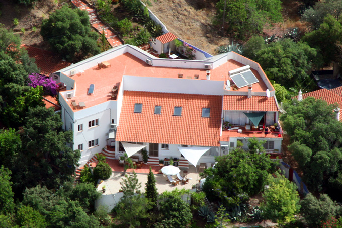 Casa d'Arte